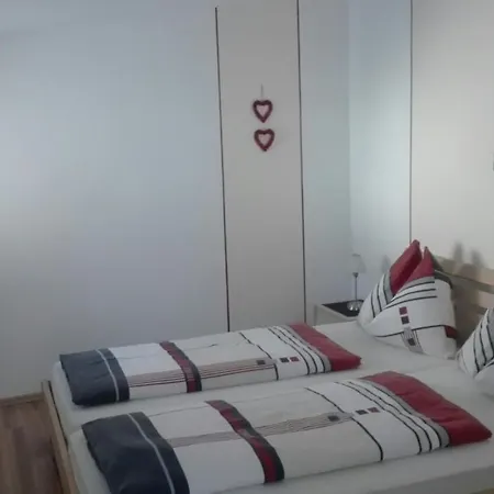 Ferienhaus Dominik 別荘