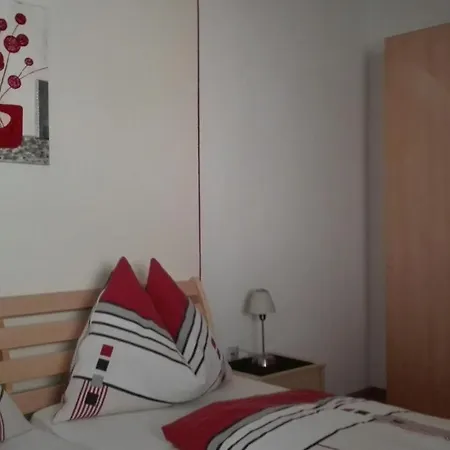 Ferienhaus Dominik 別荘 *
